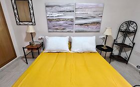 Apartamentos Arcos Centrico